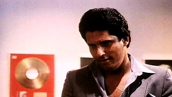 Blowjob and handjob by amateur czech babe