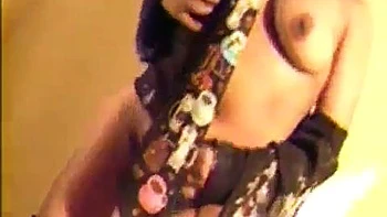 Mexican orgy: Blowjob, Doggy  Amateur Porn