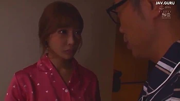 Stepfather In Law In Needs