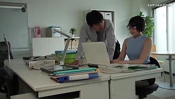 Hibiki Natsume S*t*a*r