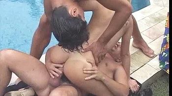 Priscila Prado ft. Priscila Prado: Cowgirl, Blonde  Bongacams Porn