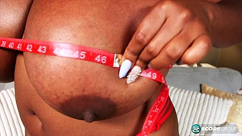 Sassy Maserati at masturbation dirt