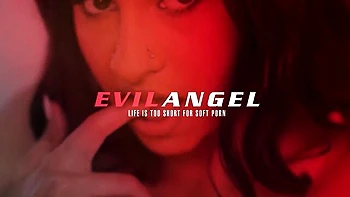 Anal Trixxx featuring Scotty P and Donny Sins's hd porn