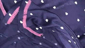 Amateur Hardcore POV