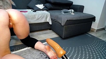 Sedik: Doggy, Amateur  Big Ass Porn