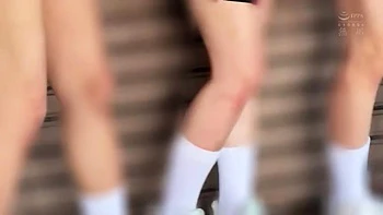 x4xDD8883407DE8129B6C