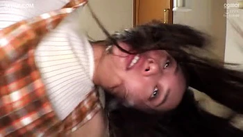 x1x440EEF8FF7CDB5298A