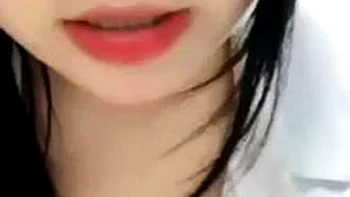 Chubdance: Big Tits, Babe  Xnxx Porn