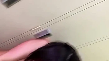 x4xDD8883407DE8129B6C