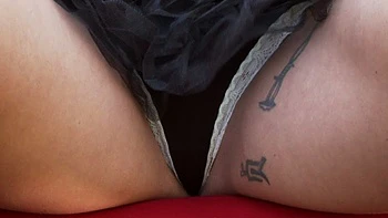 Vibrant Vista Of Jugs