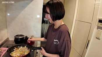 x1x8843655A369D86DFAC