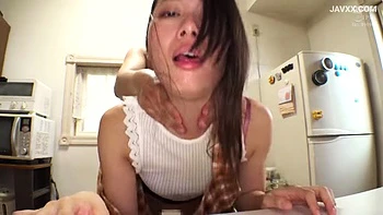 x1x440EEF8FF7CDB5298A