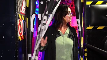 Jade, interchangeable slut ... - Jacquie et Michel TV