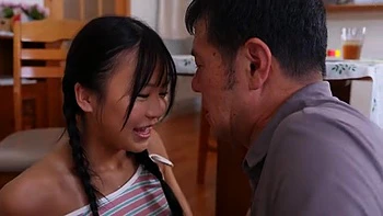 x2x40D25528A6248B782F