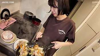 x1x8843655A369D86DFAC