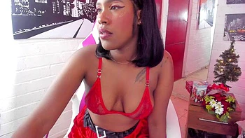 Vanessa Ih SC 6: Big Tits, Big Ass  Xhamster Porn