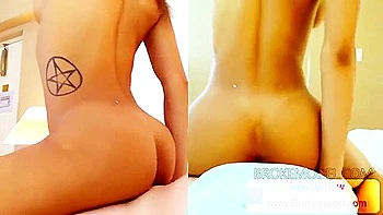 Nicole Bexley Cute Sexy Bubble Butt And Big Tits Girl Fucked