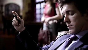 We can give her a GOOD RIDE right hubby?