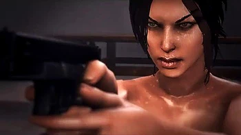 Lara: Blowjob, Stripchat  Big Dick Porn