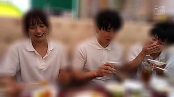 x2x333CCAE1EE46B15AD5