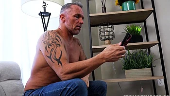 Freaky Fembots-Get Rock Hard, Andi Rose