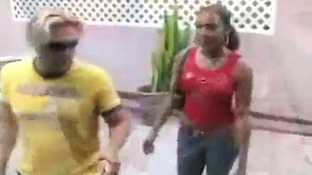 Fucky: Blowjob, Doggy  Cowgirl Porn