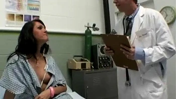 The Incredible Jennifer Dark: Blowjob, Doggy  Cowgirl Porn