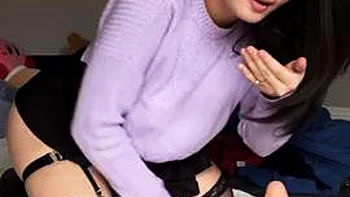 Wueuejshs: Blowjob, Cowgirl  Hardcore Porn