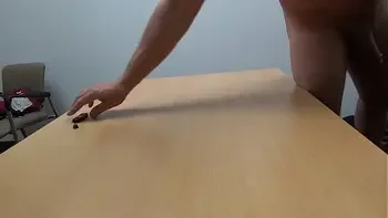 - Zelda casting MAIN  2