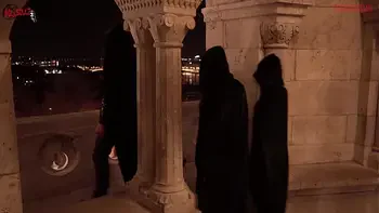 Welcome to the new Era of Dollscult