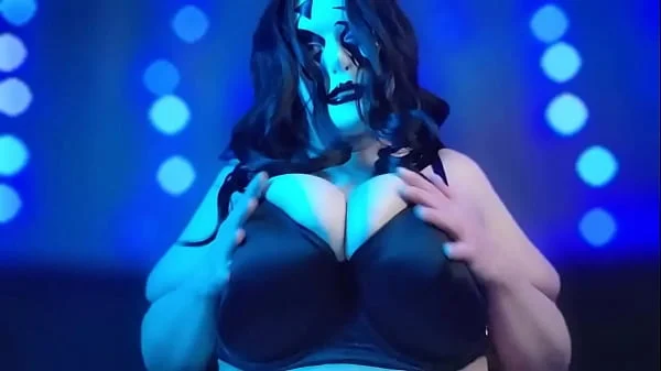 Shove Your Handsome Face In GODMAMA'S Dirty Disgusting Leaky SSBBW Swamp Cunt