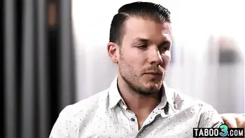 Big boobed BBW MILF marriage counselor Codi Vore sets the beast free