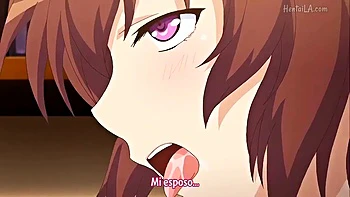 Jitaku Keibiin 2 chapter 2 Spanish sub: Hardcore, Onlyfans  Japanese Porn