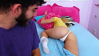 Assss: Blowjob, Doggy  Cowgirl Porn