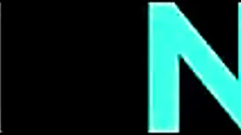 Cutesy Ramon's blowbang sex