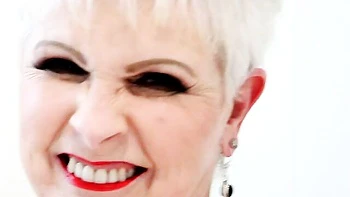 MILF Bundle - fingering porn