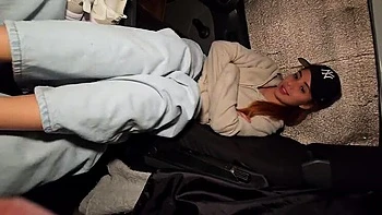 Labestiaylabella First Time Anal Hardcore - Rough Teen Fuck & Big Ass Creampie