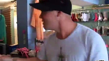 Money talks ft. Sophie: Blowjob, Doggy  Big Tits Porn