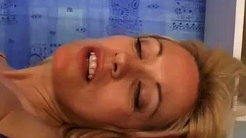 Carmen - Una mamma spagnola ft. Carmen De Luz: Blowjob, Doggy  Cowgirl Porn