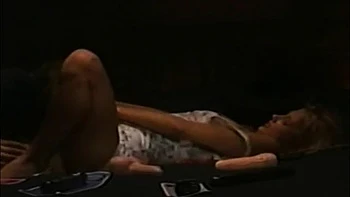 Cameo 43: Doggy, Missonary  Licking Porn