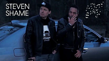 Sensuous Ashley Cumstar's wolfwagnercom movie