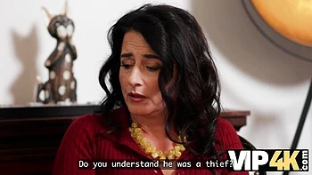 Exquisite bedmate's shame action