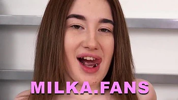 Chica tatuada: Blowjob, Doggy  Cowgirl Porn