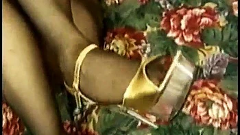 CM fucking and tit fucking: Blowjob, Missonary  Big Tits Porn