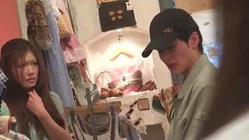 Sneaky Fake Stepmother Gives Handjob Well Young Bud 04: Blowjob, Doggy  Missonary Porn