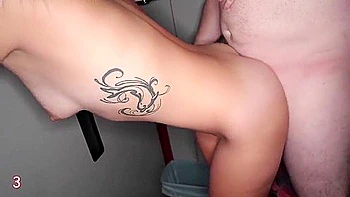 Amazing Xxx Clip Hd Exclusive Pretty One