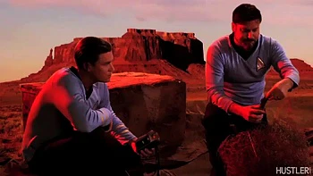 234324234324223: Blowjob, Cowgirl  Missonary Porn