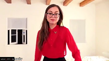 Sdfmvjhv: Blowjob, Doggy  Cowgirl Porn