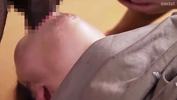 Bro, Stop Scrolling Pays Real Commissions Fast. :// /n48cwe