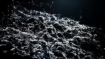 Emylia Argan and Lexi Dona's dildo porn by VIPissy